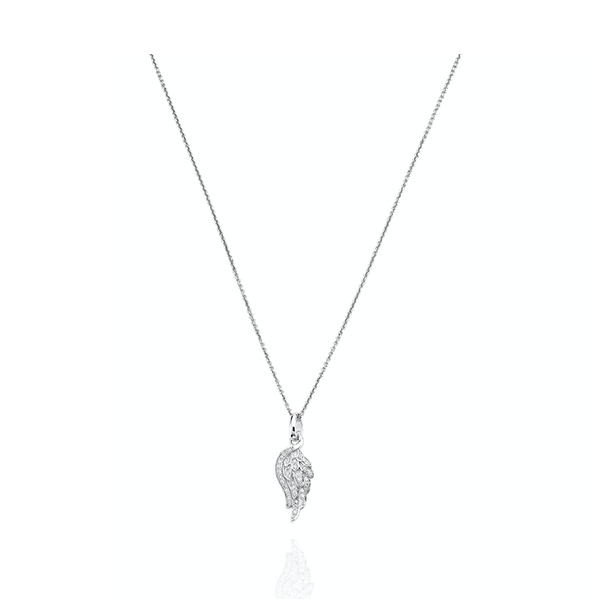 AMEN  JEWELRY Mod. CLPW